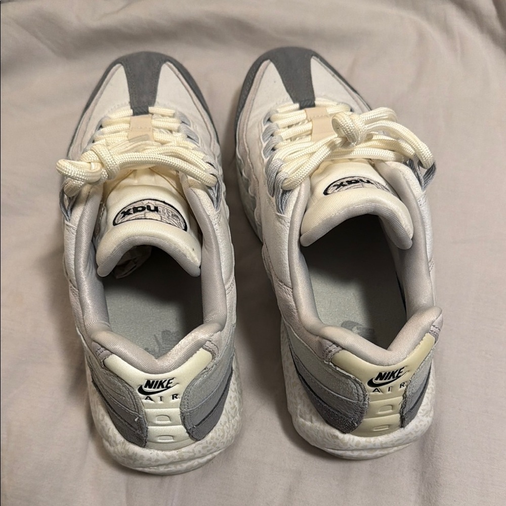 Nike Air Max 95 - Picture 6 of 11